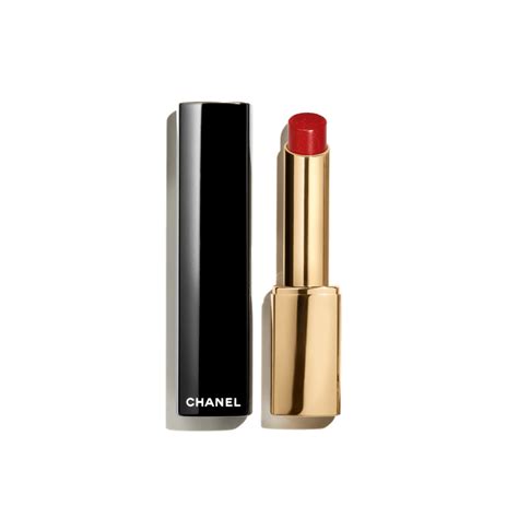 chanel lipstick color brick|chanel lipstick online shop.